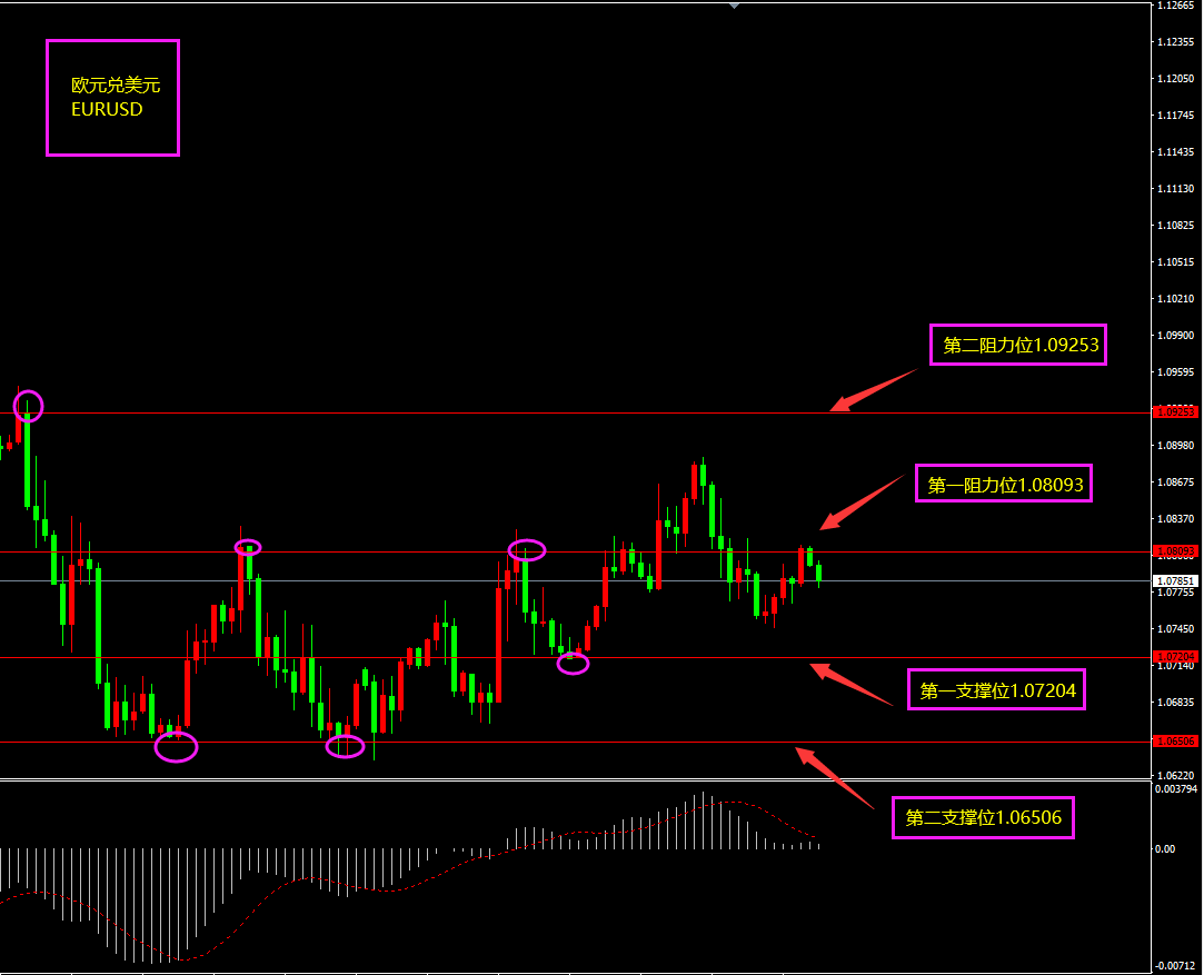 Y)(@D%2STZ(3EFP{XZ4O_AB