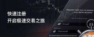 中国宏观数据大幅超预期，关税问题还将持续拉锯
