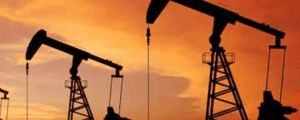 原油市场注意！OPEC+不会增产？