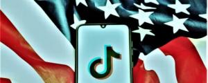 特朗普忙忘了?!美商务部决定TikTok禁令暂缓