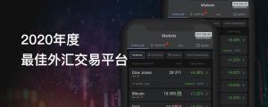 ForexClub福瑞斯股市分析 0423