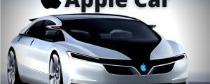 苹果汽车明年来了，特斯拉这下遇到对手了！
